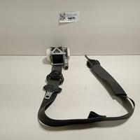 CINTURA DI SICUREZZA ANTERIORE DESTRA FIAT 500 L S