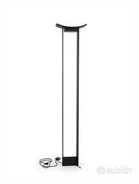 Lampada MCP Gilles Derain per Lumen Center