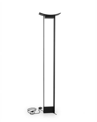 Lampada MCP Gilles Derain per Lumen Center