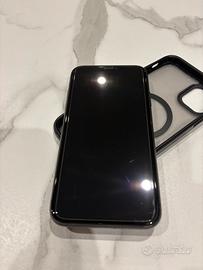 Iphone 11 128 gb