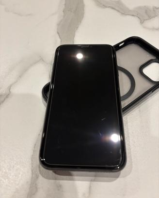 Iphone 11 128 gb