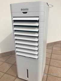 raffrescatore ventilatore