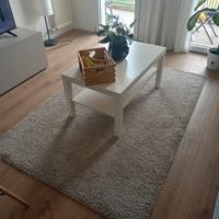 Mobili   per arredamento