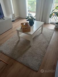 Mobili   per arredamento