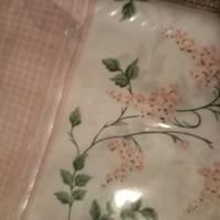 LENZUOLA LETTO SINGOLO