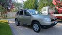dacia-duster-2012-1500-diesel-90-cv