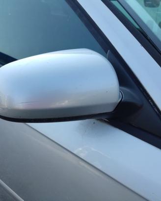 Specchio dx abbatt AUDI A3 del 2007