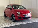 fiat-500-1-2-benzina-s-ok-neopatentati