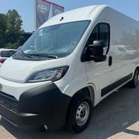 Toyota Proace Max L2H2 35 QLI 2.2 diesel 140c...