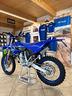 yamaha-yz-125-targata-nuova-2026-enduro-motard