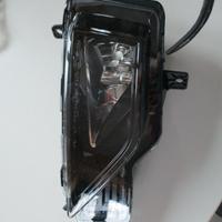 FENDINEBBIA SINISTRO GOLF SPORTVAN  51094166D