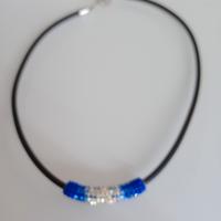 collana