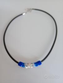 collana