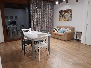 Ultime disponibilità per le vacanze