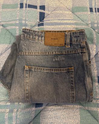 Jeans Scout