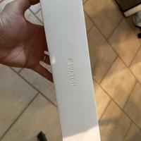 Apple watch 4 LTE 44mm cellular