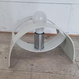 Lampada "Lido" vintage anni 60'