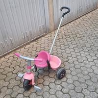 Triciclo