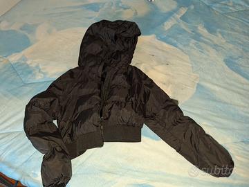 Maxi lotto ragazzina