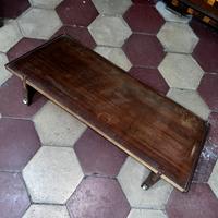 Mensola in legno