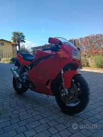Ducati 900 ss
