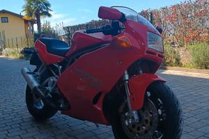 Ducati 900 ss