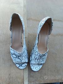 tacchi donna