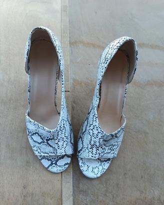 tacchi donna