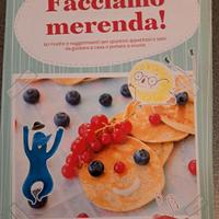 Facciamo Merenda