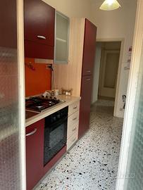 Ultima stanza disponibile- zona policlinico