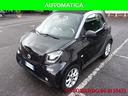 smart-fortwo-70-1-0-twinamic-youngster