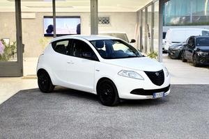 Lancia Ypsilon 1.2 Gpl 69CV E6 Neo - 2014