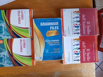 libri