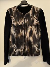 Moncler Original Cardigan