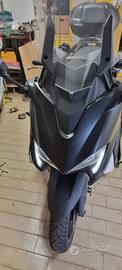T max 530 abs dx