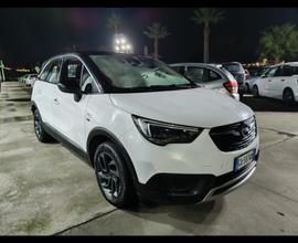 OPEL Crossland X 1.5 ECOTEC D 102 CV Start&Stop