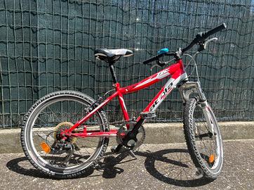 Mtb Atala
