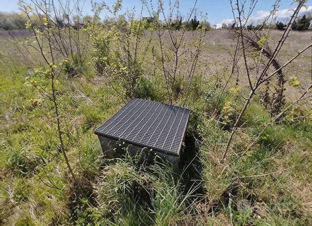 Immobile in asta di 9980 m² a Spresiano - Vista 5