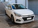 hyundai-i20-1-2-5-porte-connectline-km-868-