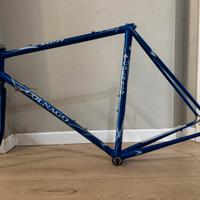 Telaio Colnago Master tg.54x55
