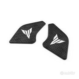 IMBOTTITURE LATERALI PROTEZIONI YAMAHA PER MT07 MT