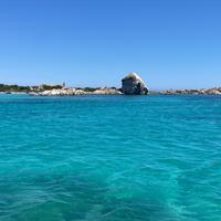 ATTIVITA’ subacquee Sardegna