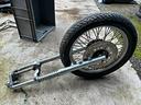 avantreno-honda-shadow-vt-600-c