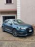audi-a1-s-line-spb-1-4-tdi-s-tronic-bicolore