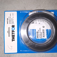 Guarnizione per cassetta wc thetford c200