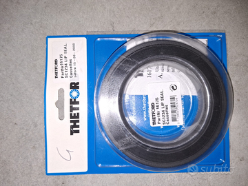 Guarnizione per cassetta wc thetford c200