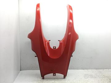 BMW C1 125 CARENA POSTERIORE 2001 WB10191A