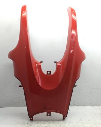 BMW C1 125 CARENA POSTERIORE 2001 WB10191A