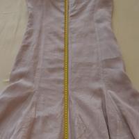 VESTITINO estivo prendisole