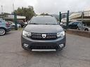 dacia-sandero-stepway-1-5-dci-8v-90cv-start-stop